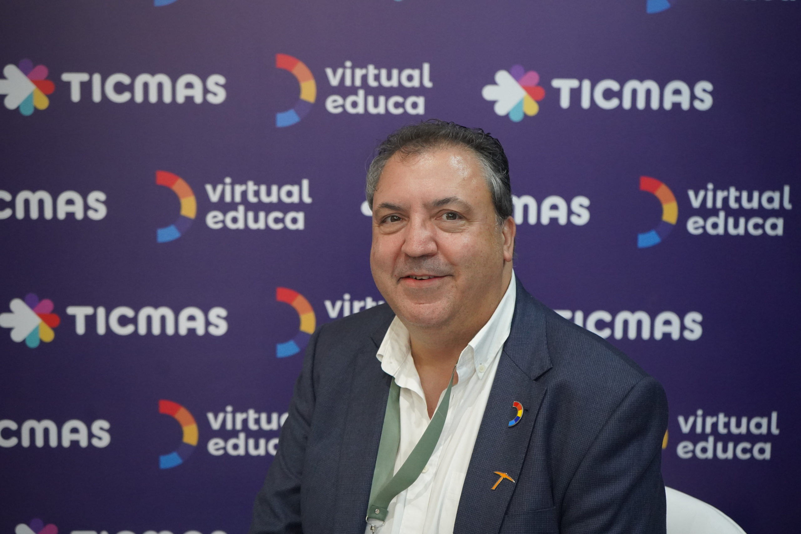 Por qué Virtual Educa se consolida como el evento educativo más relevante de América Latina