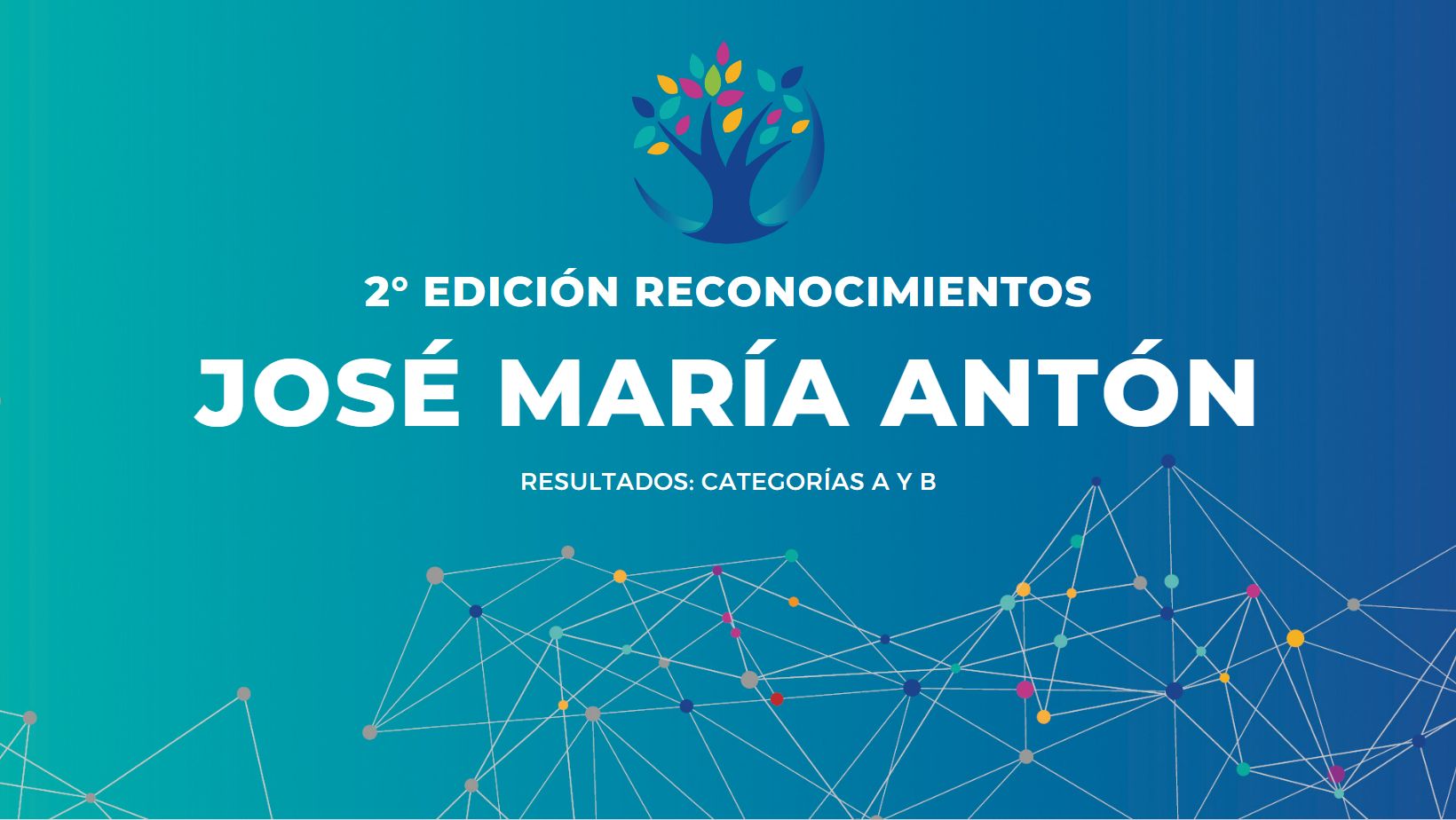 Reconocimientos José María Antón: estas son las iniciativas que están transformando la Educación desde la innovación