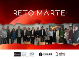 Getafe_RetoMarte