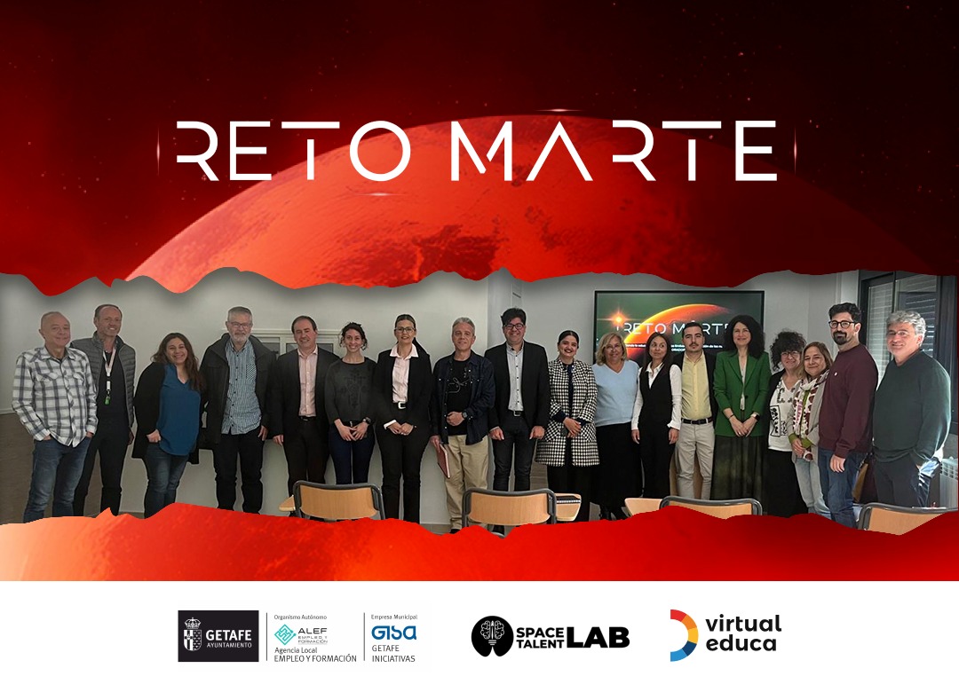 Getafe_RetoMarte
