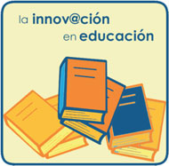 la innovación en educación