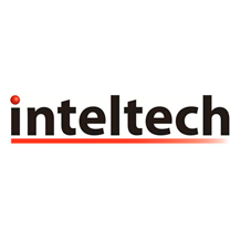 Inteltech