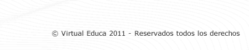 Virtual Educa