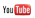 You Tube