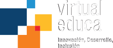 Expertos - Virtual Educa