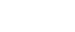 Expertos - Virtual Educa