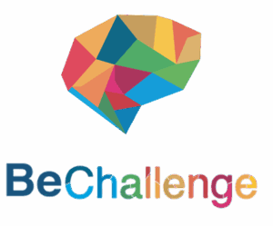 Logo-BeChallenge-Vertical.png