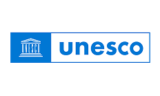 UN_CO.png