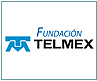 Fundación Telmex