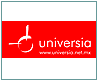 Universia