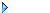 avanzar