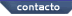 contacto