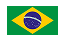 Bandera brasil