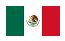 Bandera mexico