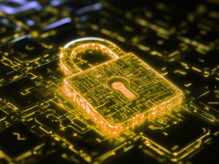 INNOVA CIBERSEGURIDAD 2025