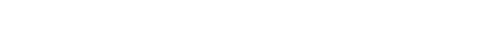 PRR CIBER