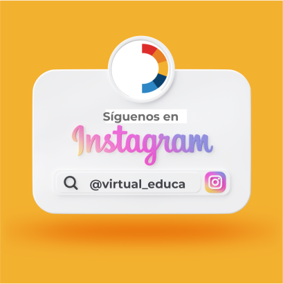 SIGUENOS INSTAGRAM VE