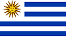 Uruguay