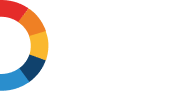 Virtual educa blanco