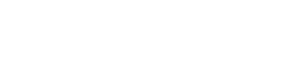 logo fitea