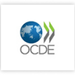 ocde