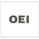 oei