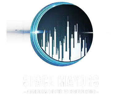 spacemayorlogo