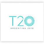 t20