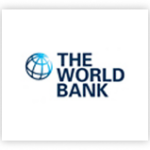 theworldbank