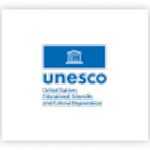 unesco