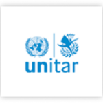 unitar