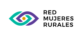 10. Red de Mujeres Rurales