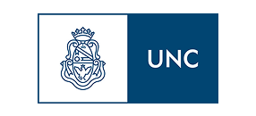 11. Universidad nacional de cordoba