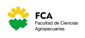 12. Facultad C. Agropecuarias UNC