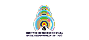 14. Colectivo educación comunitaria