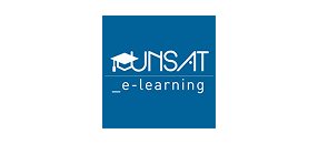 16. UNSAT