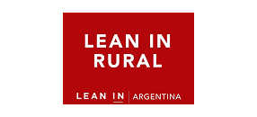 17. Lean In Argentina