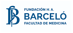 2. Fundación Barceló pantone
