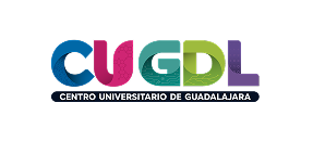 4. Logo CUGDL UDG