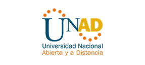 5. UNAD