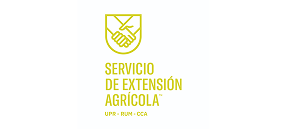 6. Extensión Puerto Rico
