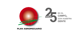 7. Plan Agropecuario