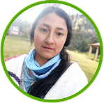Nathaly web