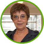 Norma web
