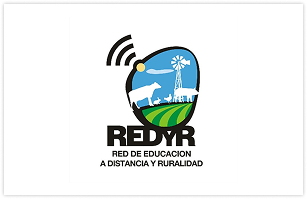 redyr