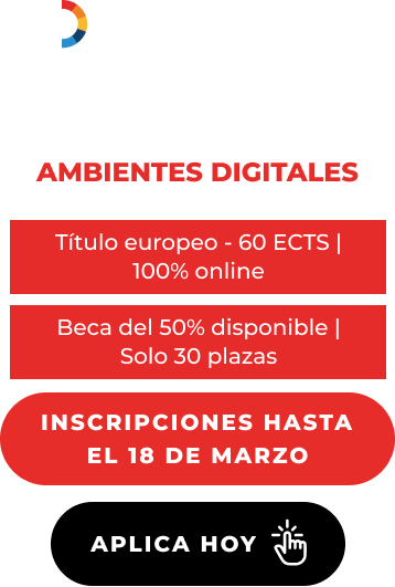 texto bnermobile