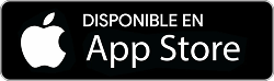 App store