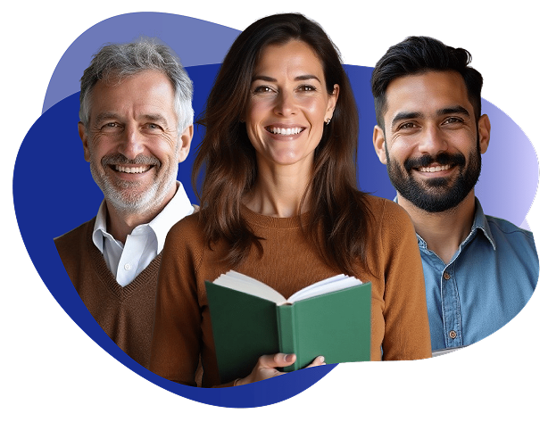 Dirección de Centros Educativos
