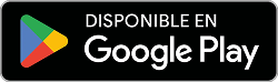 Google play