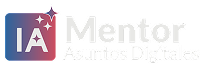 Mentor de IA